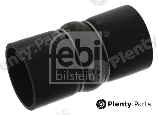 febi bilstein 44699 — Charge Air Hose
