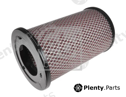 febi bilstein 183968 — Air Filter
