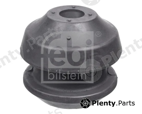 febi bilstein 19055 — Mounting, engine