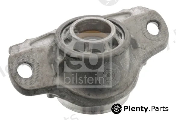 febi bilstein 45717 — Suspension Strut Support Mount