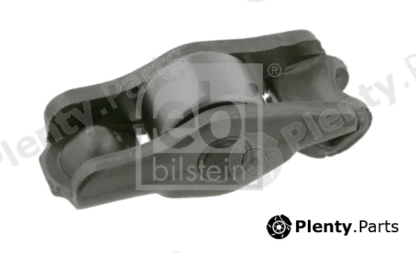 febi bilstein 21504 — Finger Follower, engine timing
