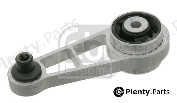 febi bilstein 24247 — Mounting, engine