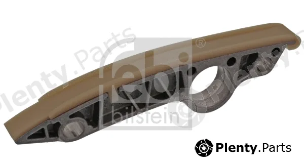febi bilstein 100392 — Guide, timing chain