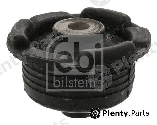 febi bilstein 02047 — Bushing, axle beam