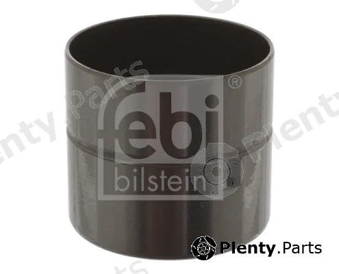 febi bilstein 08364 — Tappet