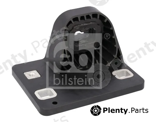 febi bilstein 184724 — Mounting, radiator febi Plus