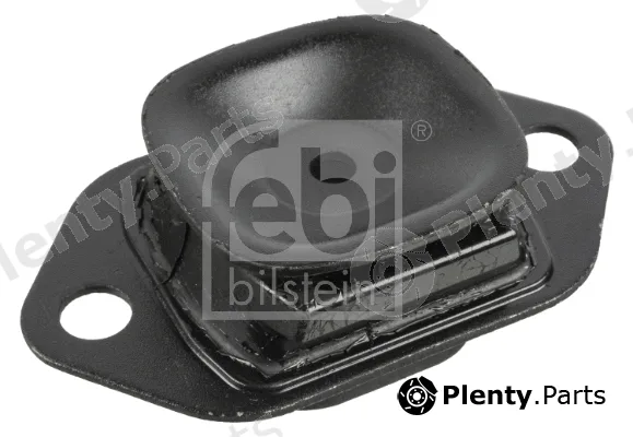 febi bilstein 173542 — Mounting, automatic transmission