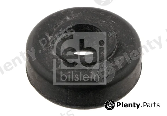 febi bilstein 31145 — Mounting, radiator