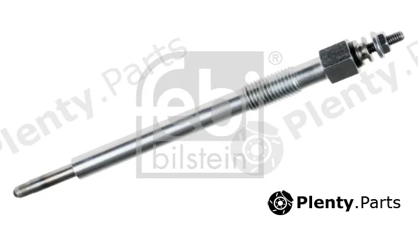 febi bilstein 176273 — Glow Plug