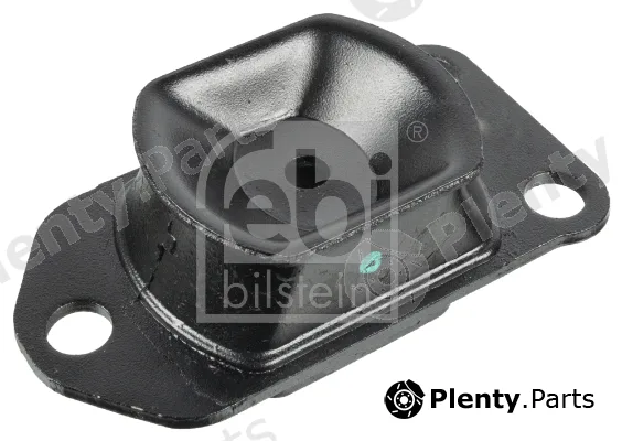 febi bilstein 173371 — Mounting, engine