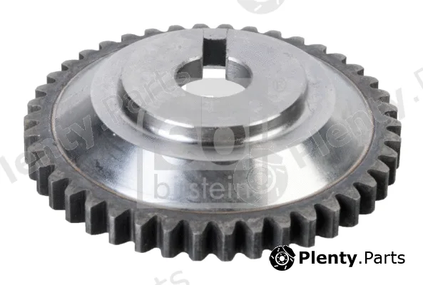 febi bilstein 109353 — Gear/Sprocket, camshaft