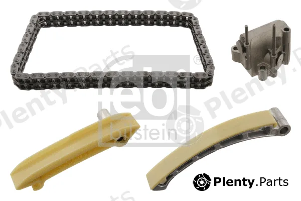 febi bilstein 30342 — Timing Chain Kit