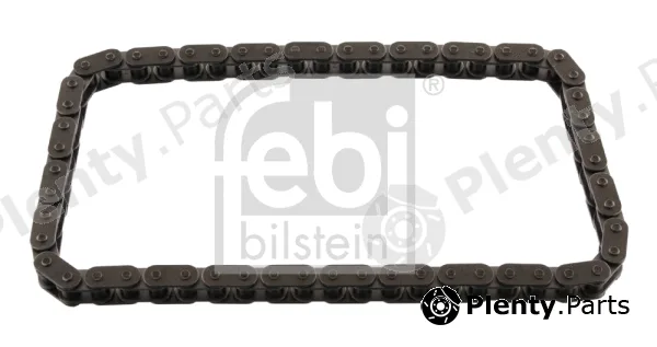 febi bilstein 25118 — Timing Chain