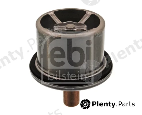 febi bilstein 39858 — Thermostat, coolant