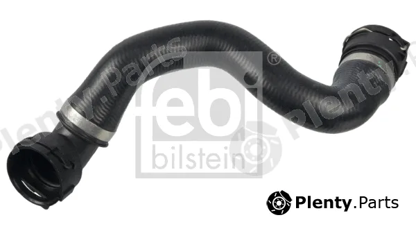 febi bilstein 171862 — Radiator Hose