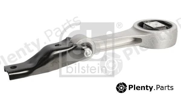 febi bilstein 108779 — Holder, engine mounting system