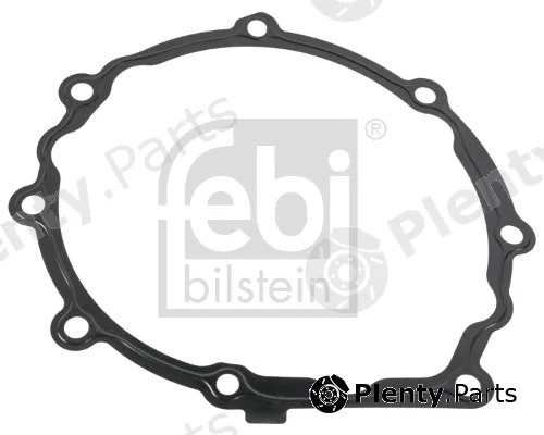 febi bilstein 176680 — Gasket, water pump