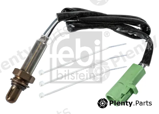 febi bilstein 176359 — Lambda Sensor