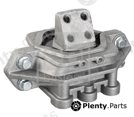 febi bilstein 177774 — Mounting, engine