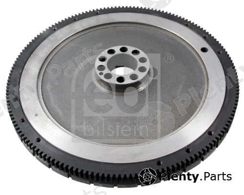 febi bilstein 17176 — Flywheel
