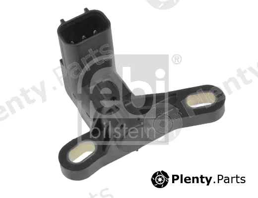 febi bilstein 107761 — Sensor, crankshaft pulse