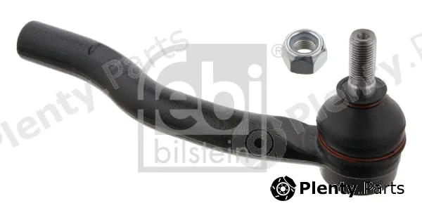 febi bilstein 29763 — Tie Rod End