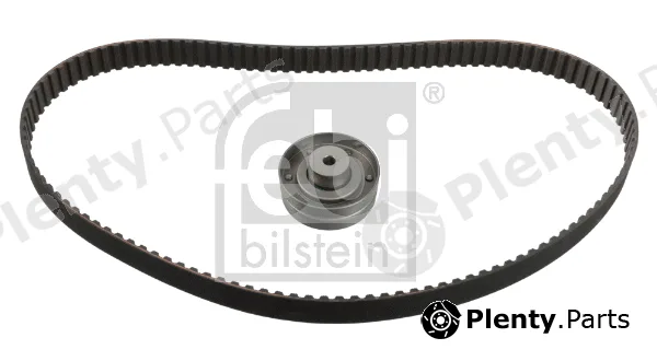 febi bilstein 14528 — Timing Belt Kit