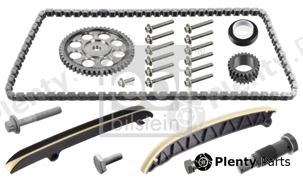 febi bilstein 174460 — Timing Chain Kit