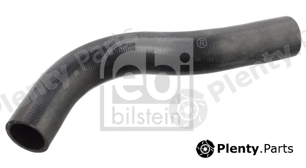 febi bilstein 12435 — Radiator Hose
