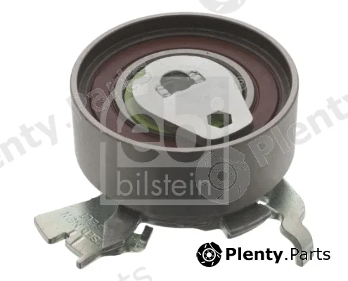 febi bilstein 11554 — Tensioner Pulley, timing belt