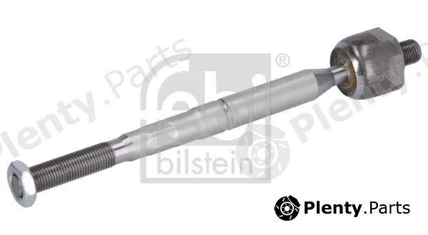 febi bilstein 178325 — Inner Tie Rod