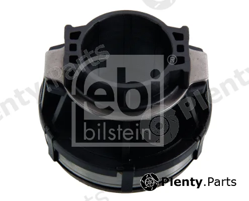 febi bilstein 105258 — Clutch Release Bearing