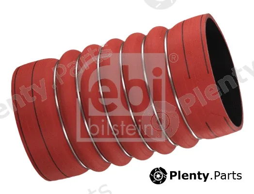 febi bilstein 26516 — Charge Air Hose