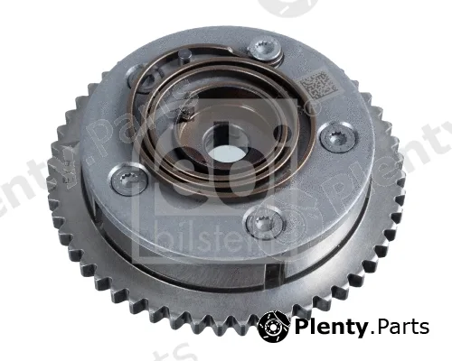 febi bilstein 104319 — Camshaft Adjuster
