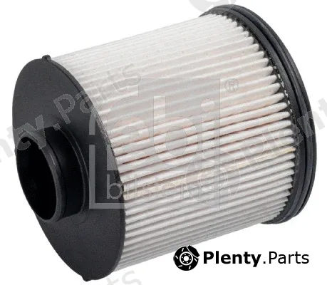 febi bilstein 178860 — Fuel Filter