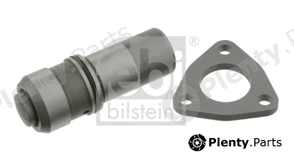 febi bilstein 17667 — Tensioner, timing chain