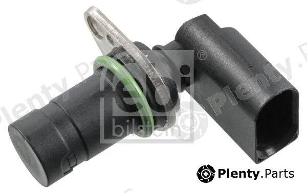 febi bilstein 184975 — Sensor, crankshaft pulse