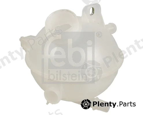 febi bilstein 172509 — Expansion Tank, coolant