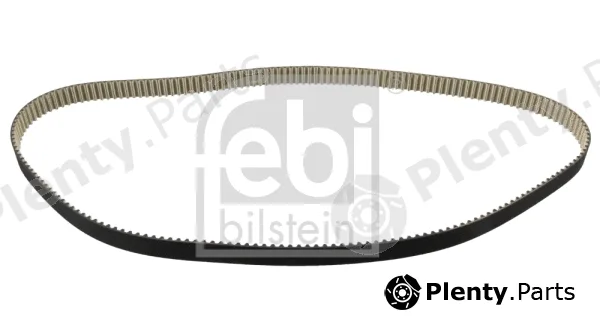 febi bilstein 101047 — Timing Belt
