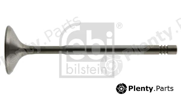 febi bilstein 38315 — Intake Valve