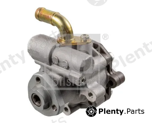 febi bilstein 180929 — Hydraulic Pump, steering