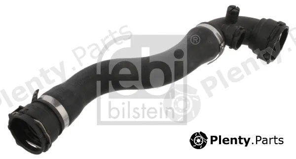 febi bilstein 37721 — Radiator Hose