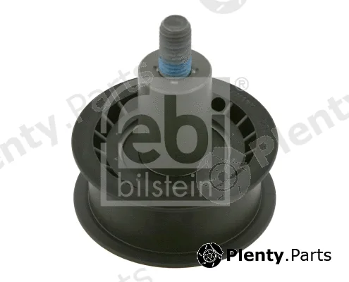 febi bilstein 11339 — Deflection/Guide Pulley, timing belt
