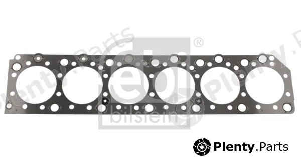 febi bilstein 35641 — Gasket, cylinder head