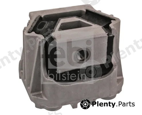 febi bilstein 47835 — Mounting, engine
