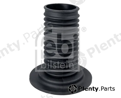 febi bilstein 173593 — Protective Cap/Bellow, shock absorber