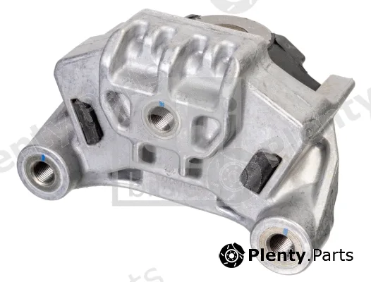 febi bilstein 108064 — Mounting, engine
