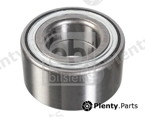 febi bilstein 174127 — Wheel Bearing