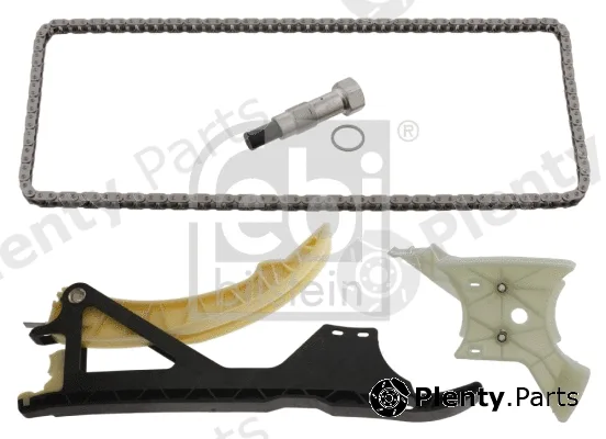 febi bilstein 30338 — Timing Chain Kit