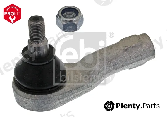febi bilstein 42463 — Tie Rod End ProKit
